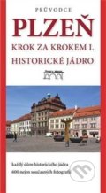 Kniha: Plzeň (Jaroslav Vogeltanz, Petr Mazný a Tomáš Bernhardt). Starý most, 2017 Kniha: Plzeň (Jaroslav Vogeltanz, Petr Mazný a Tomáš Bernhardt). Starý most, 2017
