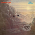 Hudební CD: Mike Oldfield: Five Miles Out LP (Hudobné albumy). Hudobné albumy, 2013 Hudební CD: Mike Oldfield: Five Miles Out LP (Hudobné albumy). Hudobné albumy, 2013