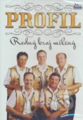Film: Profil: Rodný kraj milený () (DVD). , 2010 Film: Profil: Rodný kraj milený () (DVD). , 2010