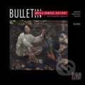 Kniha: Bulletin MRK 24/2015 (Muzeum romské kultury). Muzeum romské kultury, 2018 Kniha: Bulletin MRK 24/2015 (Muzeum romské kultury). Muzeum romské kultury, 2018