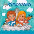Kniha: Šprýmovánky (Jana Havlíčková). Jana Havlíčková, 2018 Kniha: Šprýmovánky (Jana Havlíčková). Jana Havlíčková, 2018