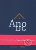Kniha: ANO NE (Josef Hrubý). Kosmas s.r.o.(HK), 2018 Kniha: ANO NE (Josef Hrubý). Kosmas s.r.o.(HK), 2018
