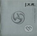 Hudební CD: J.A.R.: Homo Fonkianz (Warner Music). Warner Music, 2019 Hudební CD: J.A.R.: Homo Fonkianz (Warner Music). Warner Music, 2019