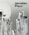 Kniha: Jaroslav Paur (Lukáš Filip Šabo a Terezie Zemánková). Creativo, 2017 Kniha: Jaroslav Paur (Lukáš Filip Šabo a Terezie Zemánková). Creativo, 2017
