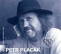 Audiokniha: Petr Placák (Petr Placák). Triáda, 2018 Audiokniha: Petr Placák (Petr Placák). Triáda, 2018