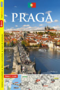 Praga (Viktor Kubík). MCU, 2016 Praga (Viktor Kubík). MCU, 2016