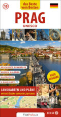 Kniha: Prag (Jan Eliášek). MCU, 2017 Kniha: Prag (Jan Eliášek). MCU, 2017