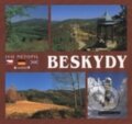 Kniha: Beskydy (Zdeněk Netopil). Pavel Ševčík - VEDUTA, 2014 Kniha: Beskydy (Zdeněk Netopil). Pavel Ševčík - VEDUTA, 2014