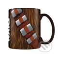 Hrnček Star Wars: Chewbacca (Magicbox FanStyle). Magicbox FanStyle, 2019 Hrnček Star Wars: Chewbacca (Magicbox FanStyle). Magicbox FanStyle, 2019
