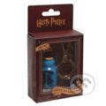 Kľúčenka Harry Potter svietiaca, 2019 Kľúčenka Harry Potter svietiaca, 2019