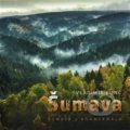 Kniha: Šumava (Vladimír Kunc). VIDEO-FOTO-KUNC, 2017 Kniha: Šumava (Vladimír Kunc). VIDEO-FOTO-KUNC, 2017