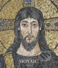 Kniha: Mosaic (Daniel Kiecol). Koenemann, 2019 Kniha: Mosaic (Daniel Kiecol). Koenemann, 2019