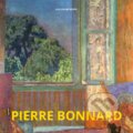 Kniha: Pierre Bonnard (Guillaume Morel). Koenemann, 2019 Kniha: Pierre Bonnard (Guillaume Morel). Koenemann, 2019