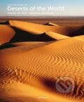 Kniha: Desserts of the World (Anthony Ham a Susanne Mack). Koenemann, 2019 Kniha: Desserts of the World (Anthony Ham a Susanne Mack). Koenemann, 2019