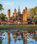 Kniha: Thailand (Heidi Froehlich). Koenemann, 2019 Kniha: Thailand (Heidi Froehlich). Koenemann, 2019
