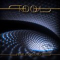 Hudební CD: Tool: Fear Inoculum (Hudobné albumy). Hudobné albumy, 2019 Hudební CD: Tool: Fear Inoculum (Hudobné albumy). Hudobné albumy, 2019