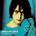 Hudební CD: Jana Kirschner: V cudzom meste LP (Hudobné albumy). Hudobné albumy, 2019 Hudební CD: Jana Kirschner: V cudzom meste LP (Hudobné albumy). Hudobné albumy, 2019