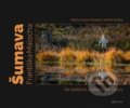 Kniha: Šumava Františka Malocha (Martina Kožíšek Ouřadová a Vladimír Kožíšek). Kozmar, 2017 Kniha: Šumava Františka Malocha (Martina Kožíšek Ouřadová a Vladimír Kožíšek). Kozmar, 2017