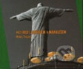 Kniha: Mezi Rio de Janeirem a Manausem (Milan Trojan). Altyn, 2008 Kniha: Mezi Rio de Janeirem a Manausem (Milan Trojan). Altyn, 2008