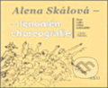 Kniha: Alena Skálová (Helena Pěkná a Viktor Bezdíček). H+H, 2006 Kniha: Alena Skálová (Helena Pěkná a Viktor Bezdíček). H+H, 2006