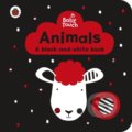Kniha: Animals (Penguin Books). Penguin Books, 2019 Kniha: Animals (Penguin Books). Penguin Books, 2019