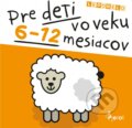 Kniha: Leporelo, 2019 Kniha: Leporelo, 2019