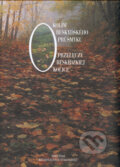 Kniha: Okolím beskydského průsmyku (Irena Cichá). REGION Silesia, 2004 Kniha: Okolím beskydského průsmyku (Irena Cichá). REGION Silesia, 2004