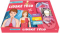 Kniha: Objevujeme: Lidské tělo (Autorský kolektiv). Pikola, 2019 Kniha: Objevujeme: Lidské tělo (Autorský kolektiv). Pikola, 2019