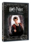 Film: Harry Potter a Vězeň z Azkabanu (Alfonso Cuarón) (DVD). Magicbox, 2004 Film: Harry Potter a Vězeň z Azkabanu (Alfonso Cuarón) (DVD). Magicbox, 2004