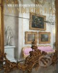 Kniha: A Wandering Eye (Miguel Flores-Vianna). Vendome Press, 2019 Kniha: A Wandering Eye (Miguel Flores-Vianna). Vendome Press, 2019