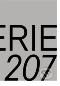 Kniha: Galerie 207 (Petr Krátký). UMPRUM, 2018 Kniha: Galerie 207 (Petr Krátký). UMPRUM, 2018