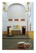 Kniha: 2+1 (Lucie Šiklová). Galerie Klatovy / Klenová, 2017 Kniha: 2+1 (Lucie Šiklová). Galerie Klatovy / Klenová, 2017