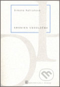 Kniha: Kronika Vodoléčba (Simona Kofroňová). Dauphin, 2007 Kniha: Kronika Vodoléčba (Simona Kofroňová). Dauphin, 2007