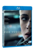 Film: Pod vodou (William Eubank) (Blu-ray). Magicbox, 2024 Film: Pod vodou (William Eubank) (Blu-ray). Magicbox, 2024
