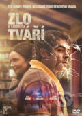 Film: Zlo s lidskou tváří (Matthew Bright a Joe Berlinger) (DVD). Bonton Film, 2019 Film: Zlo s lidskou tváří (Matthew Bright a Joe Berlinger) (DVD). Bonton Film, 2019