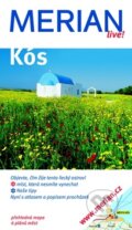 Kniha: Kós (Helmuth Weiss). Vašut, 2009 Kniha: Kós (Helmuth Weiss). Vašut, 2009