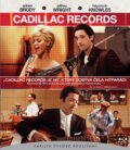 Cadillac Records - Darnell Martin, 2008
