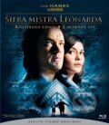 Film: Da Vinciho kód (Ron Howard) (Blu-ray). Bonton Film, 2006 Film: Da Vinciho kód (Ron Howard) (Blu-ray). Bonton Film, 2006