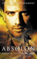 Film: Absolon (David Barto) (DVD). Magicbox, 2002 Film: Absolon (David Barto) (DVD). Magicbox, 2002