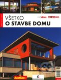 Všetko o stavbe domu, 2009 Všetko o stavbe domu, 2009
