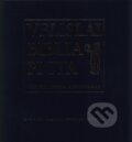 Kniha: Velislai Biblia Picta (Eurolex Bohemia). Eurolex Bohemia, 2005 Kniha: Velislai Biblia Picta (Eurolex Bohemia). Eurolex Bohemia, 2005