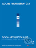 Kniha: Adobe Photoshop CS4 (CPRESS). CPRESS, 2009 Kniha: Adobe Photoshop CS4 (CPRESS). CPRESS, 2009