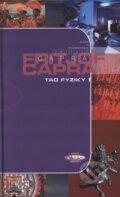 Kniha: Tao fyziky I (Fritjof Capra). DharmaGaia, 2003 Kniha: Tao fyziky I (Fritjof Capra). DharmaGaia, 2003