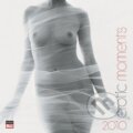 Erotic Moments 2010 (Helma). Helma, 2009 Erotic Moments 2010 (Helma). Helma, 2009
