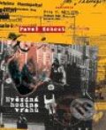 Kniha: Hvězdná hodina vrahů (Pavel Kohout). Academia, 2009 Kniha: Hvězdná hodina vrahů (Pavel Kohout). Academia, 2009