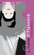 Kniha: Co se ztratilo (Catherine O´Flynn). Kniha Zlín, 2008 Kniha: Co se ztratilo (Catherine O´Flynn). Kniha Zlín, 2008