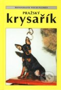 Kniha: Pražský krysařík (Ottovo nakladatelství). Ottovo nakladatelství, 1999 Kniha: Pražský krysařík (Ottovo nakladatelství). Ottovo nakladatelství, 1999