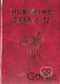Kniha: Marián Kandrik: Murphyho zrnká II. (Marián Kandrik). Poradca s.r.o., 2002 Kniha: Marián Kandrik: Murphyho zrnká II. (Marián Kandrik). Poradca s.r.o., 2002