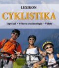 Kniha: Cyklistika - Lexikon (Tobias Pehle). Rebo, 2008 Kniha: Cyklistika - Lexikon (Tobias Pehle). Rebo, 2008
