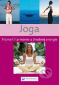 Kniha: Joga (Svojtka&Co.). Svojtka&Co., 2008 Kniha: Joga (Svojtka&Co.). Svojtka&Co., 2008